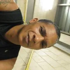 Jonas photo on Jungo Live