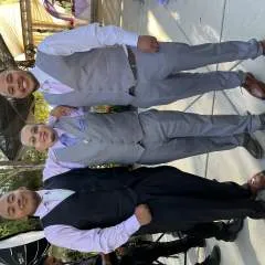 Orgasimguy photo on Jungo Live