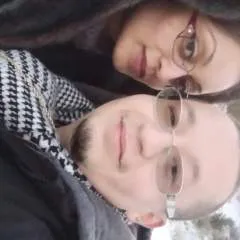 Orgasimguy photo on Jungo Live