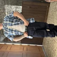 Orgasimguy photo on Jungo Live