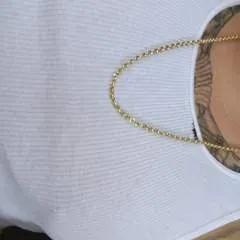 Orgasimguy photo on Jungo Live