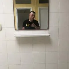 Daniel photo on Jungo Live