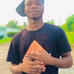 Andrew photo on Jungo Live