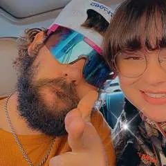 Brett photo on Jungo Live