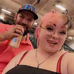 Brett photo on Jungo Live