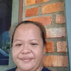 Jac photo on Jungo Live