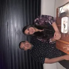 Martin And Janet photo on Jungo Live