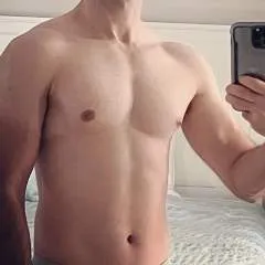 Sweet Couples photo on Jungo Live