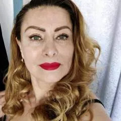 Reneens photo on Jungo Live