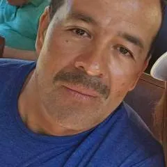 Reneens photo on Jungo Live