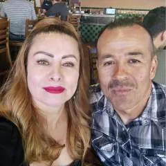 Reneens photo on Jungo Live