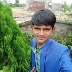 Arjunxxx photo on Jungo Live