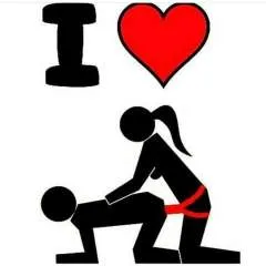 Subdomin photo on Jungo Live