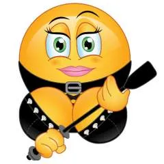 Subdomin photo on Jungo Live