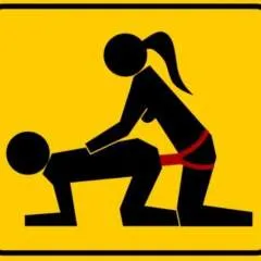 Subdomin photo on Jungo Live