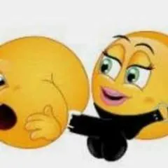 Subdomin photo on Jungo Live