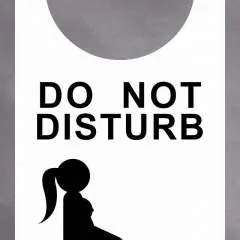 Subdomin photo on Jungo Live