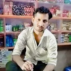 Omkar photo on Jungo Live