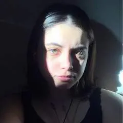 Skylaratlas2 photo on Jungo Live