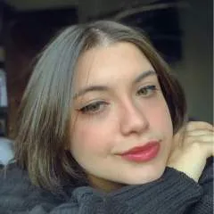 Skylaratlas2 photo on Jungo Live