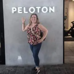 Whitecpl4bbcbull photo on Jungo Live