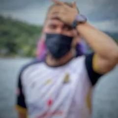 Sharp. photo on Jungo Live