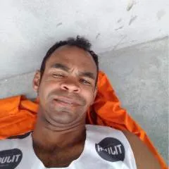 Jose Júnior photo on Jungo Live