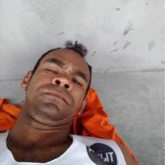 Jose Júnior photo on Jungo Live