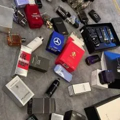 Alexandre photo on Jungo Live