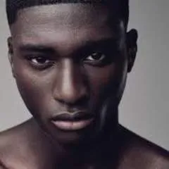 Brooks photo on Jungo Live