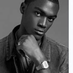 Brooks photo on Jungo Live