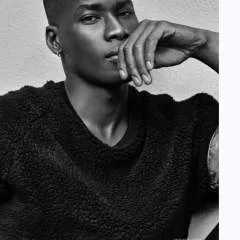 Brooks photo on Jungo Live