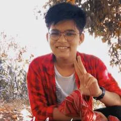 Chaitanya photo on Jungo Live