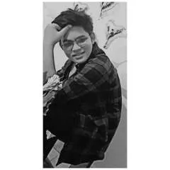 Chaitanya photo on Jungo Live