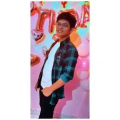 Chaitanya photo on Jungo Live