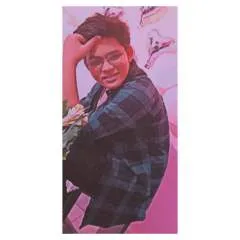 Chaitanya photo on Jungo Live