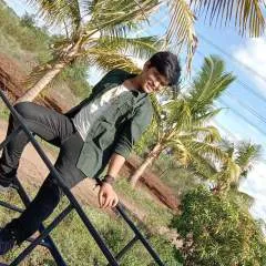 Chaitanya photo on Jungo Live