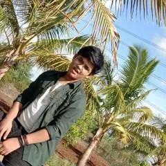 Chaitanya photo on Jungo Live