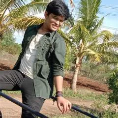 Chaitanya photo on Jungo Live