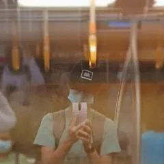 Seng Fong photo on Jungo Live