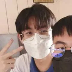 Seng Fong photo on Jungo Live