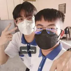 Seng Fong photo on Jungo Live