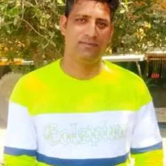 Bs photo on Jungo Live