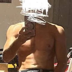 Dave photo on Jungo Live