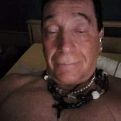 Jade photo on Jungo Live