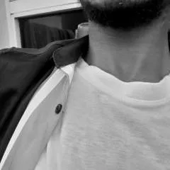 Big Kala photo on Jungo Live