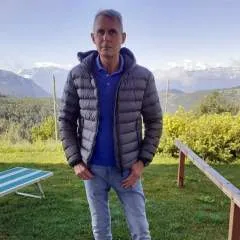 Klaussaid photo on Jungo Live