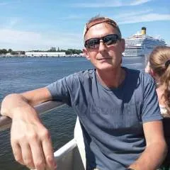 Klaussaid photo on Jungo Live