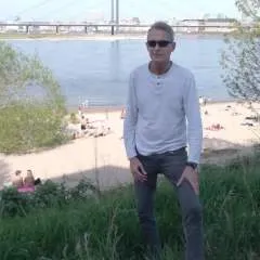 Klaussaid photo on Jungo Live