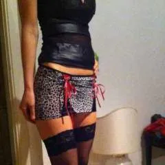 Italiansex photo on Jungo Live